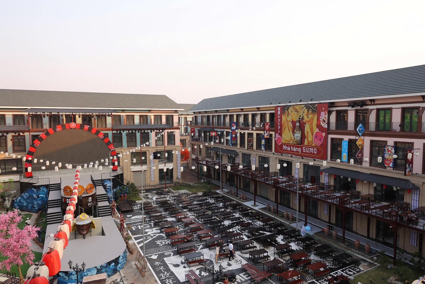 làng sake ocp2 a3.jpg